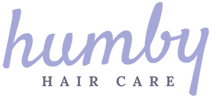humbyorganicsusbests.it.com