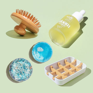 Complete Care Bundle